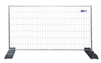 פאנל גדר סטנדרט 3.5 מטר