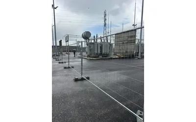 ייצור מוצרים - תמונה 2