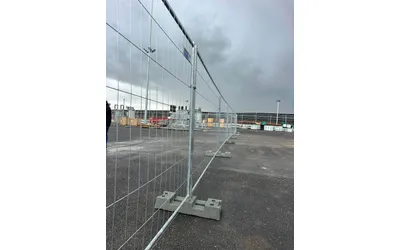 ייצור מוצרים - תמונה 4