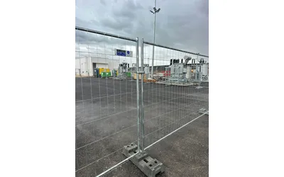 ייצור מוצרים - תמונה 5