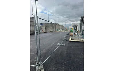 ייצור מוצרים - תמונה 9