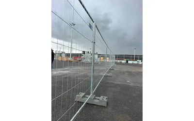 ייצור מוצרים - תמונה 4