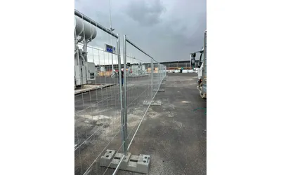 ייצור מוצרים - תמונה 6