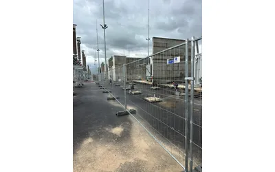 ייצור מוצרים - תמונה 7